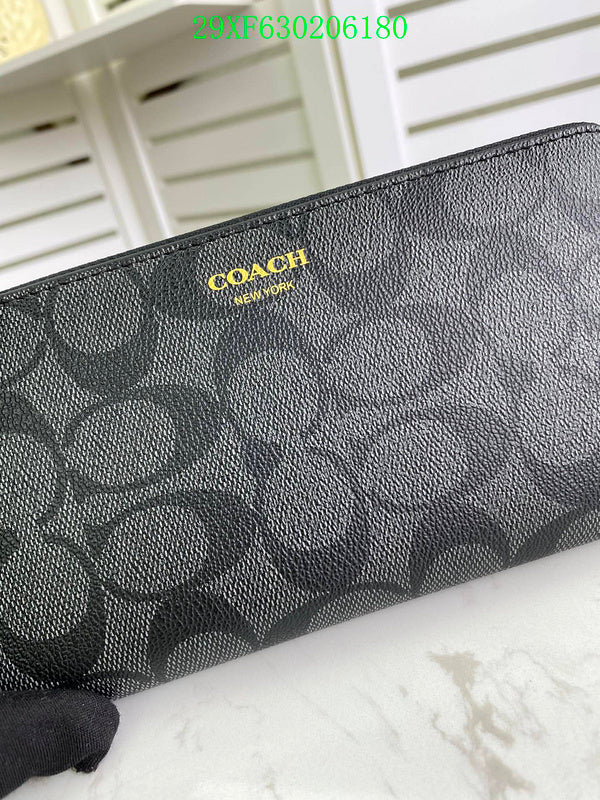 Amelia - CAH Wallet - 045