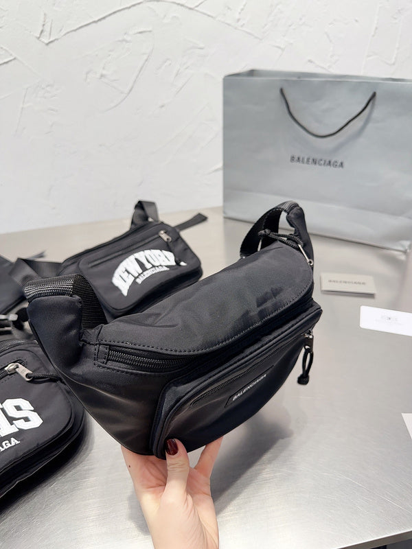 Amelia - BGA Bags - 1565