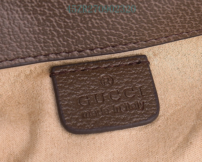 Amelia - GCI Bags - 10490