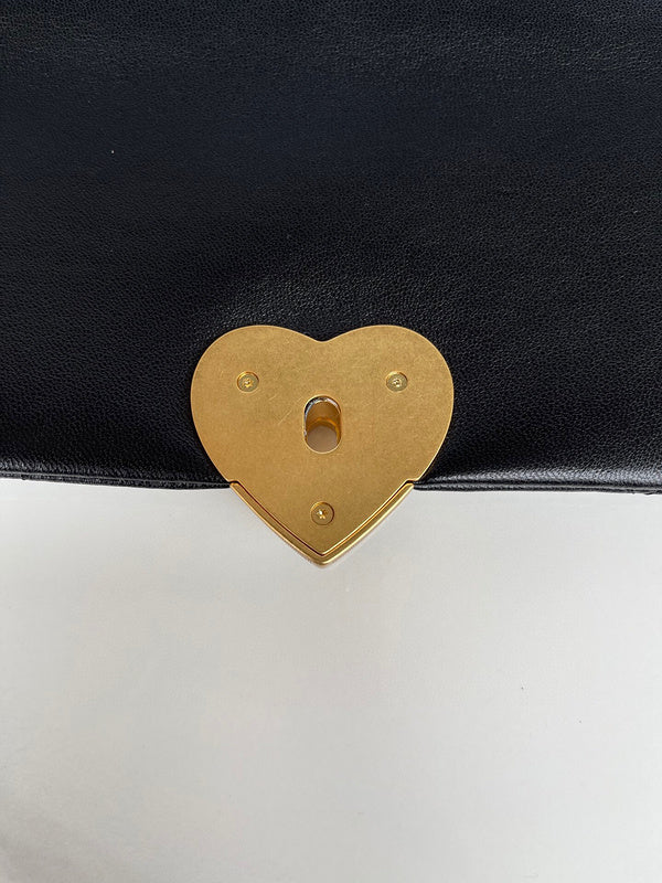 Amelia - CHL Bags - 2428