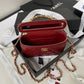 Amelia- CHL Bags - 7361