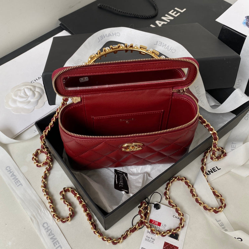 Amelia- CHL Bags - 7361