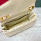 Amelia's Bag Gallery - VEL Bags - 584