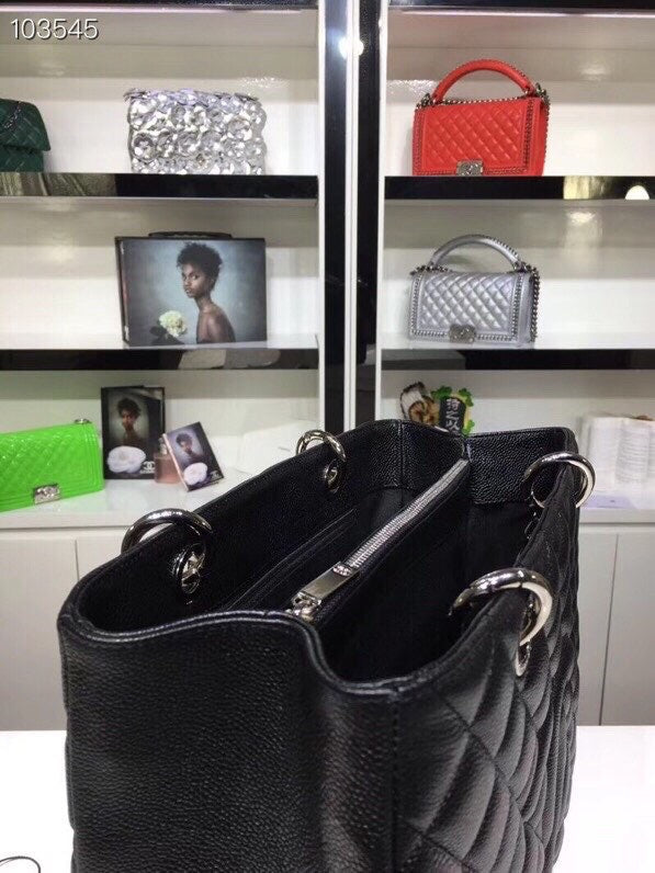 AmeliaLuxury - CHL Bags - 2993
