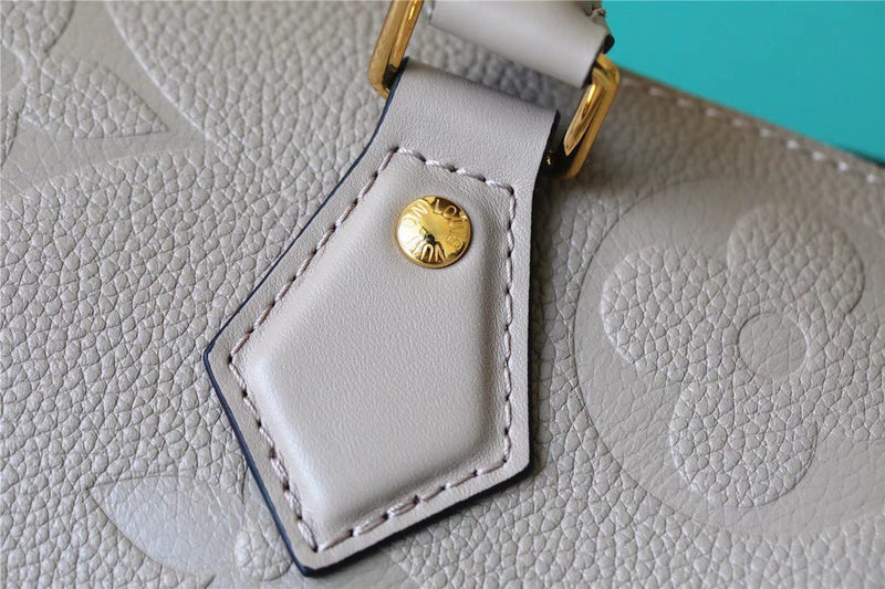 Amelia - LOV Lady Bags - 1366