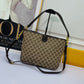 Amelia- GCI Bags - 2089