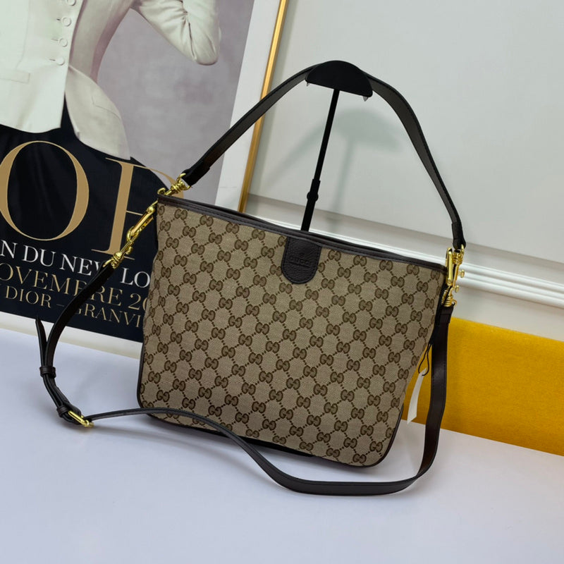 Amelia- GCI Bags - 2089