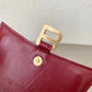 Amelia - BLN-CIAGA WOMEN LUXURY BAGS - 592