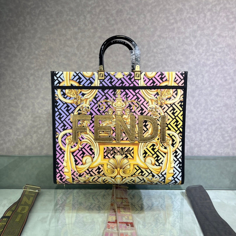 Amelia's Bag Gallery - VAR Bags - 198