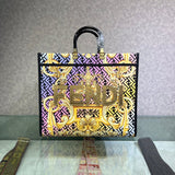 Amelia's Bag Gallery - VAR Bags - 198