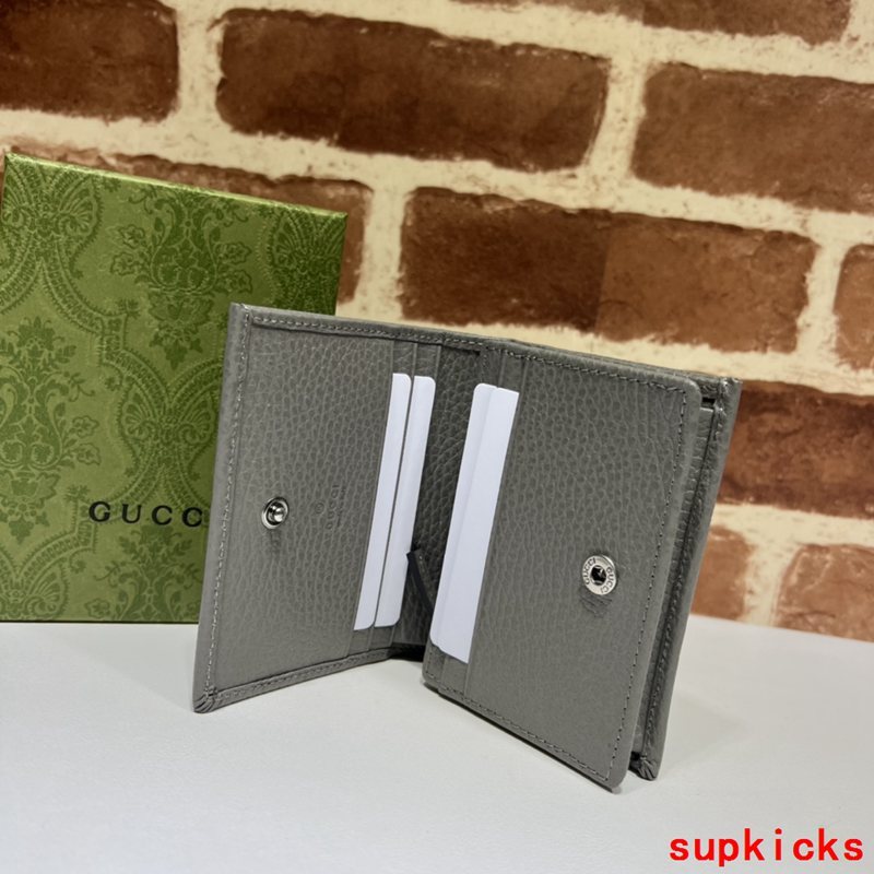 Amelia- - Mix Wallets - 043