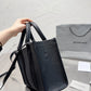Amelia - BGA Bags - 1582
