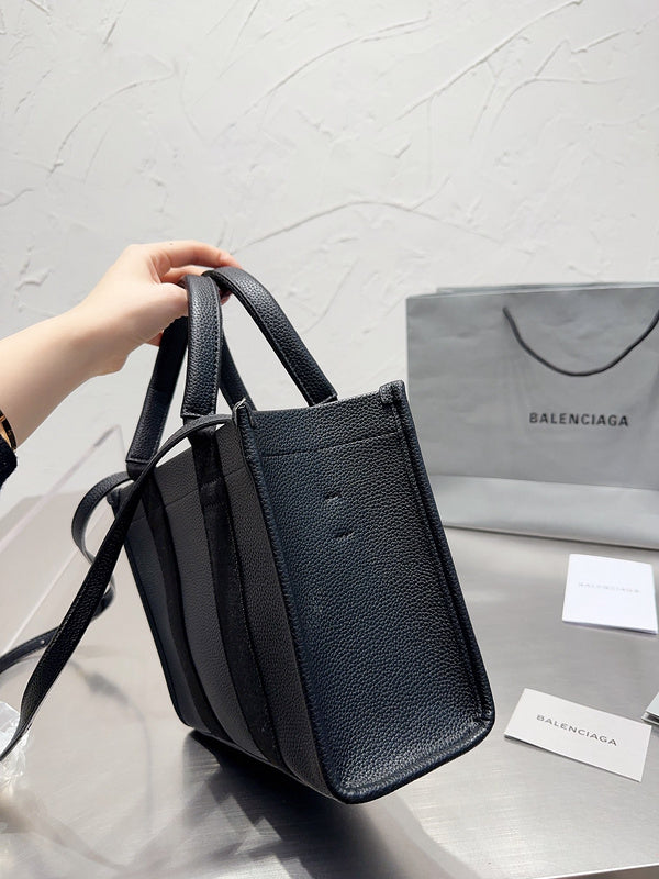 Amelia - BGA Bags - 1582