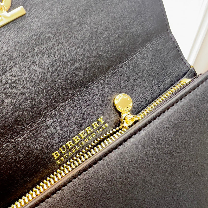Amelia-i BOR Men Bags - 097