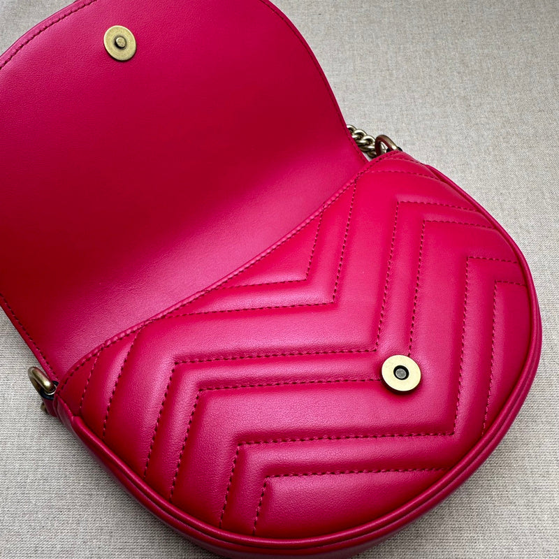 Amelia  - GCI Bags - 12155