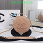 Amelia - CHL Bags - 1473