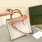 Amelia- GCI Bags - 2087
