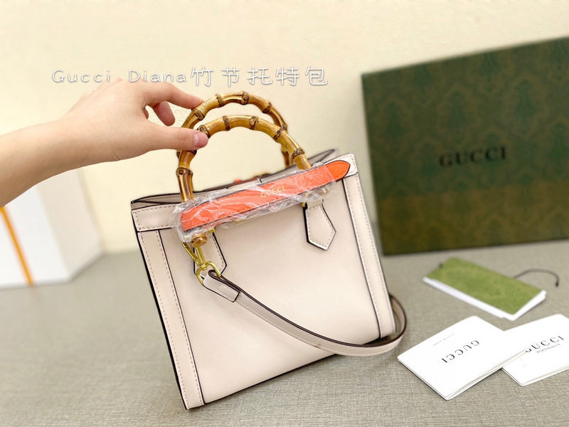 Amelia- GCI Bags - 2087