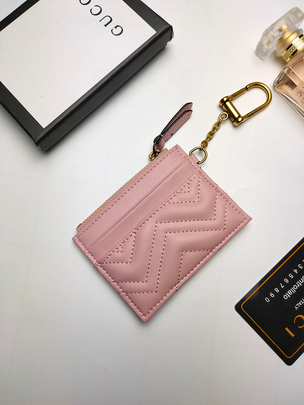 Amelia Fashion - GCI Bags - 3369