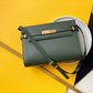 Amelia - YSL Bag - 3742