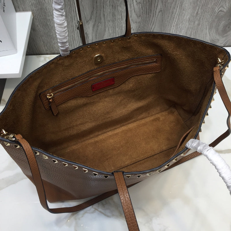 Amelia's Bag Gallery - VEL Bags - 925