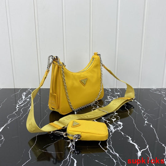 Amelia- - PD Women Bags - 134
