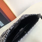 Amelia- - PD Women Bags - 057