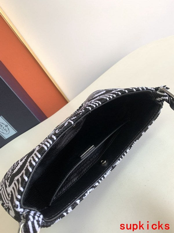 Amelia- - PD Women Bags - 057