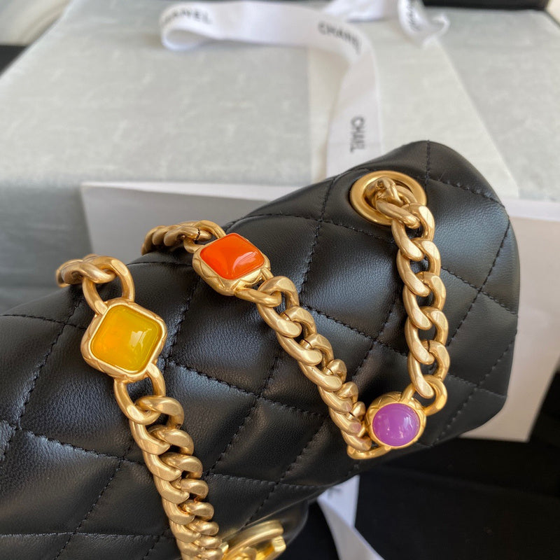 Amelia- CHL Bags - 7400