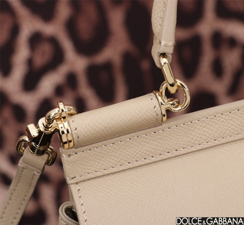 Amelia- DG Bags - 374