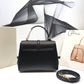 Amelia - COL Lady Bags - 125