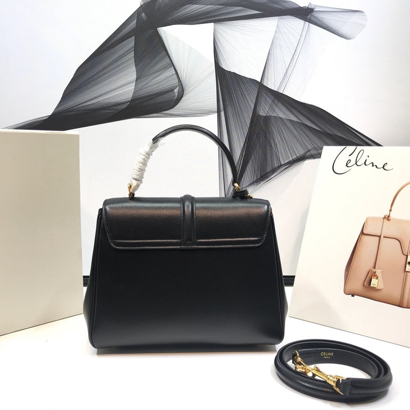 Amelia - COL Lady Bags - 125