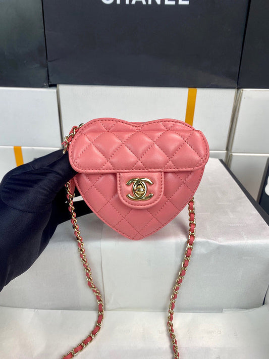 Amelia - CHL Bags - 2309