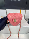 Amelia - CHL Bags - 2309
