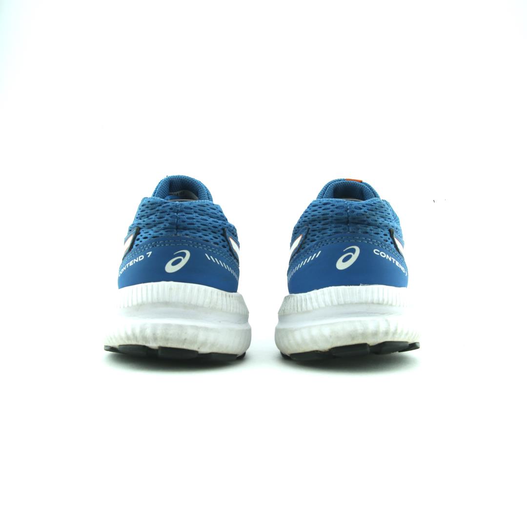 ASICS GEL-CONTEND 7