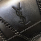 Amelia - YSL Bag - 2680