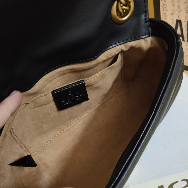 Amelia - GCI Bags - 10544