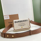 Amelia - B-BERRY BAGS - 372