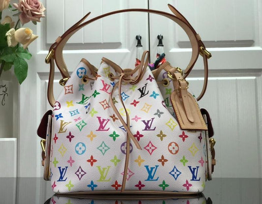 AmeliaLuxury - LOV Bags - 2652