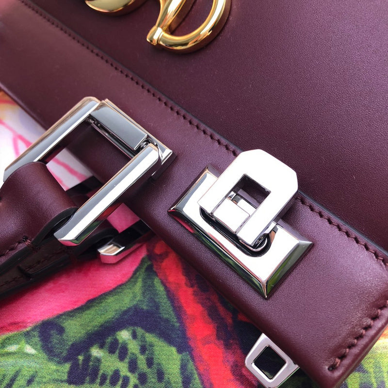 Amelia-i GUKI Women Bags - 1316
