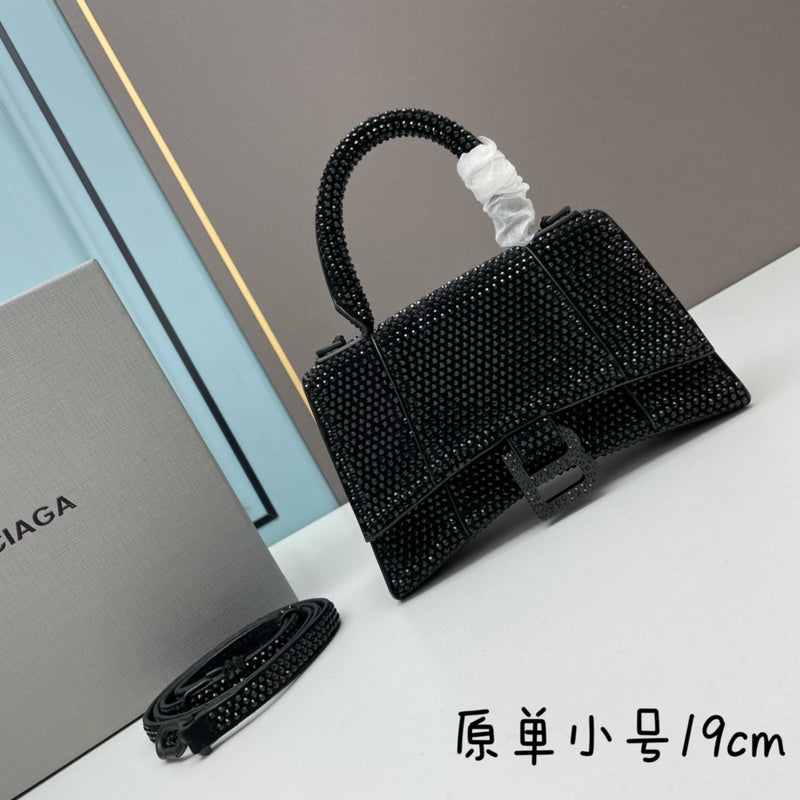Amelia- BG Bags - 574