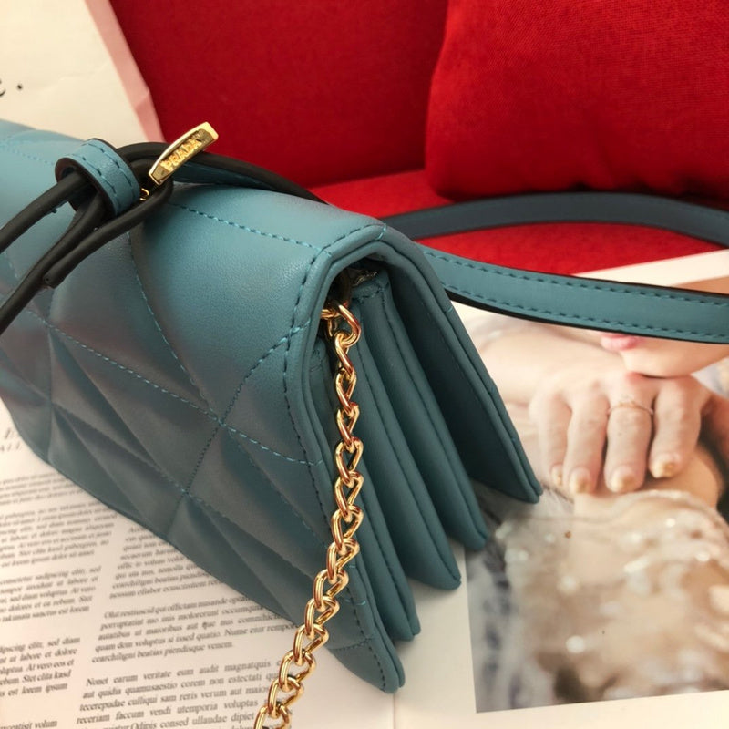 Camila Bags - Prada Bags - 1200
