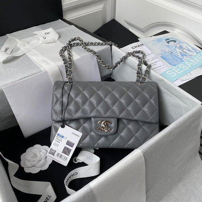 Amelia- CHL Lady Bags - 152