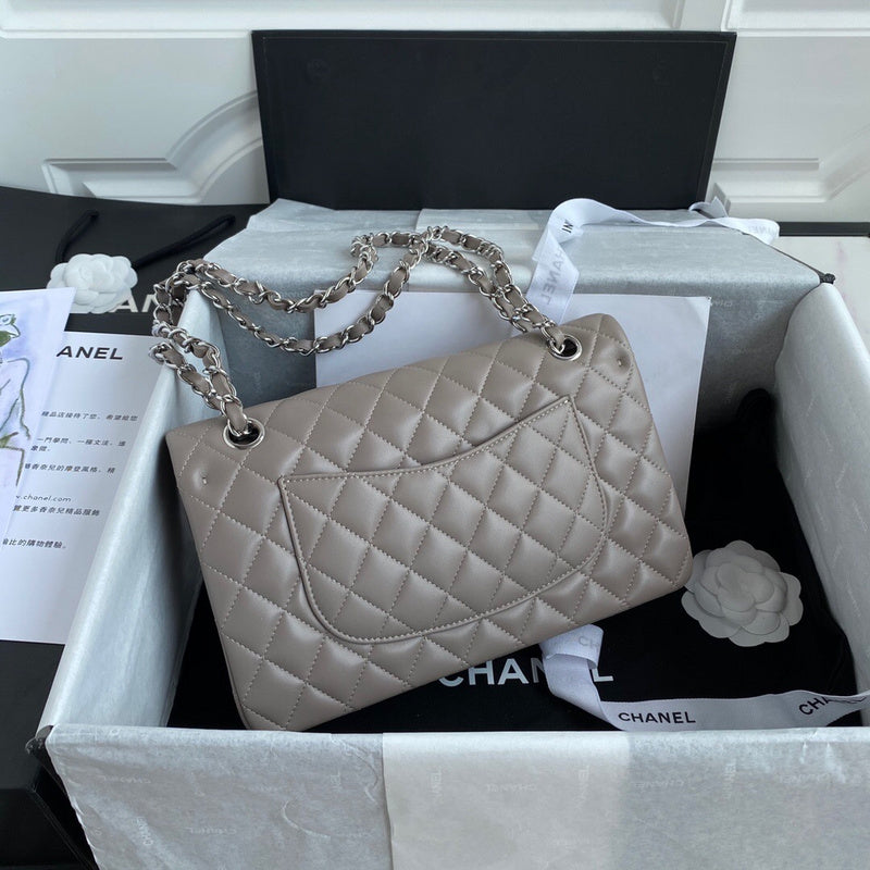 Amelia- CHL Bags - 7476