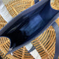 Glami-i LOV Men Business Bags - 003