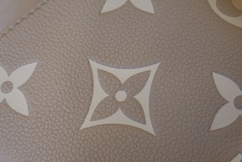 Amelia - LV Bags - 12970