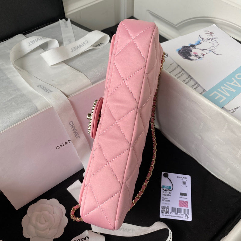 Amelia- CHL Bags - 7515