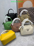 Prada Bags - The Barnes Bags  252