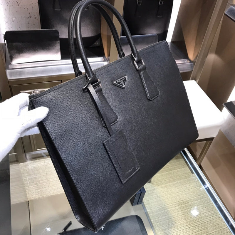 Amelia - PD Men Bags - 289