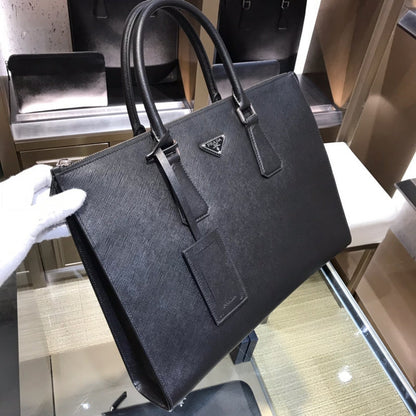 Amelia - PD Men Bags - 289